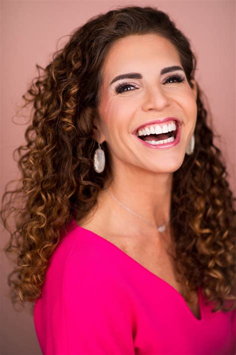 What does 'raise your ya ya ya' mean? Explaining internet trend - NBC ...