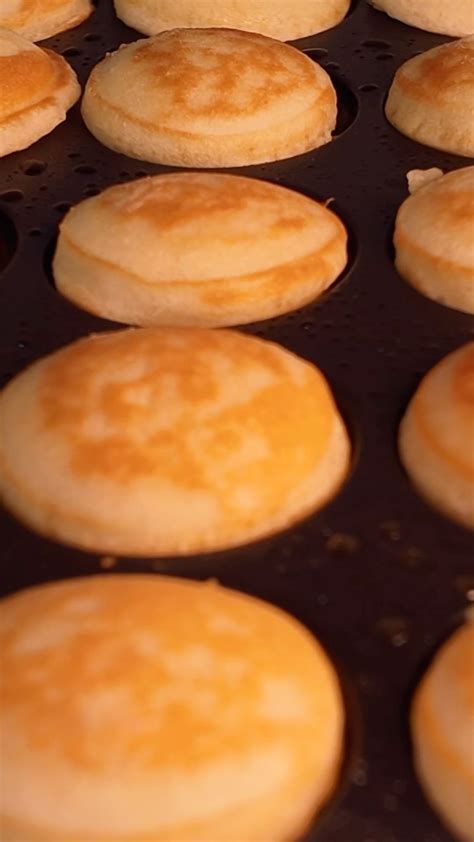 COCO BLISS 🥥 (@cocoblisstx) • Instagram photos and videos