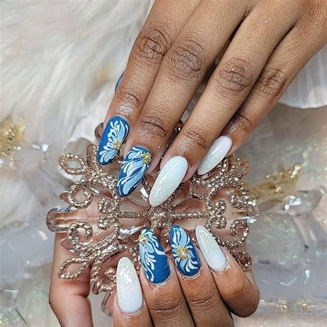 Dila Nails - Nail Salon in Boynton Beach