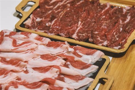 Can Carnivore Diets Cause Diarrhea? - Tom Seest