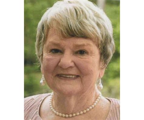 Angeline Hamill Stewart Obituary (2024) - Colquitt, GA - Colquitt ...