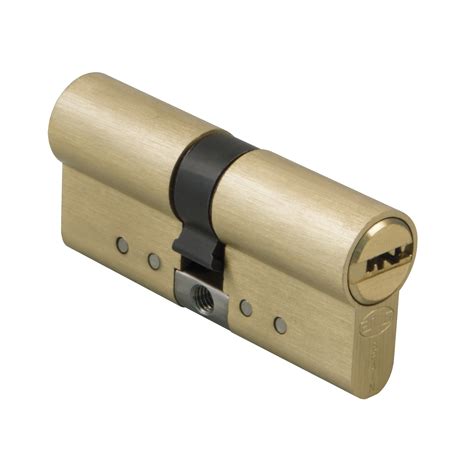 Lampadina di Sicurezza 10000 30-30 Ottone | Leroy Merlin