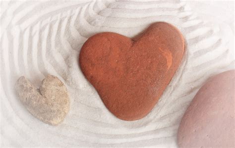 What is a stiff heart (a simplified explanation)? — Cardiology Associates of New Brunswick