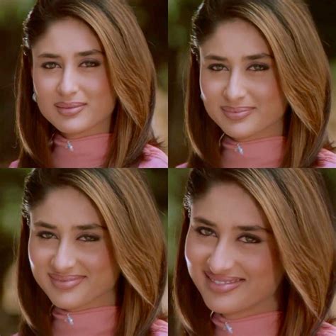 Kareena Kapoor Haircut Short : Discover images and videos about kareena ...