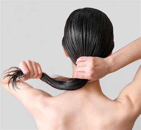 Is Hair Conditioner Necessary| हेयर कंडीशनर लगाने का सही तरीका| Hair ...