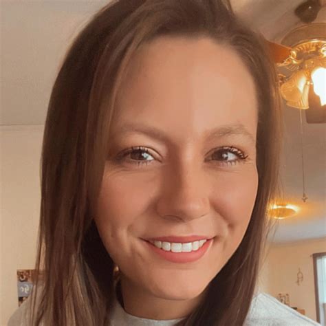 Kallie Taylor Porn Videos