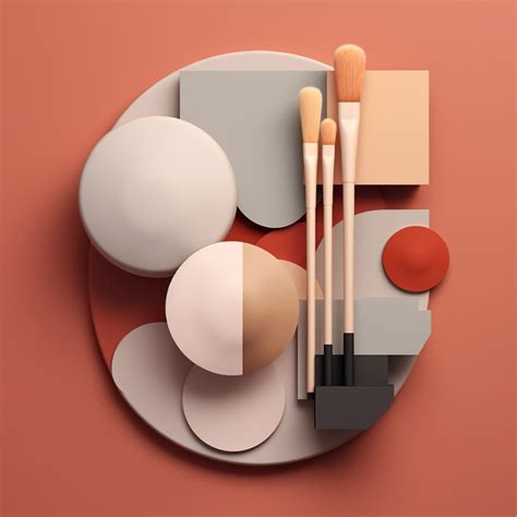 Nude Image Generation | Free Chat with AI Bot