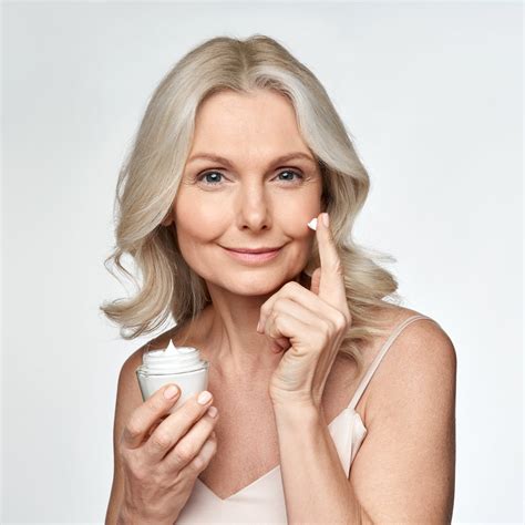 A Facial Wrinkle Solution that Uses Estrogen Cream - Towne Lake Family ...