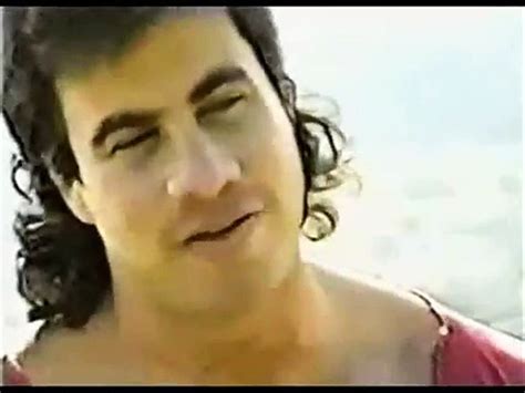 The Real Dirk Diggler