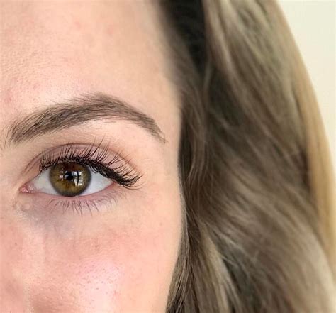 Extensions Los Angeles at Carol Connell blog