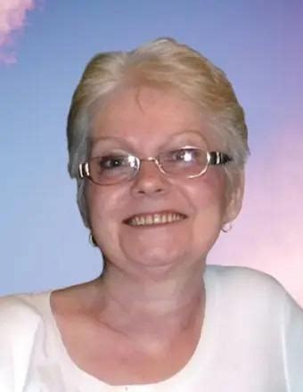 Janice R. Herrmann Obituary (2025) - McKeesport, PA - Willig Funeral ...