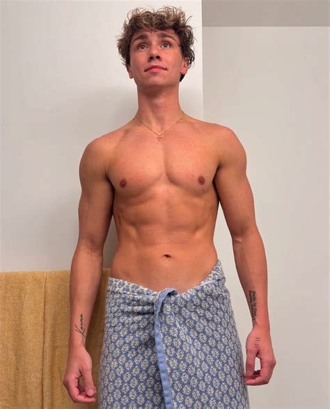 but daddy i love him