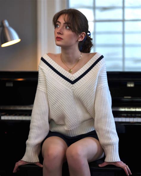 Ashlyn Sparks | Staying warm this winter. 🤎 I had the opportunity to work with an incredibly ...