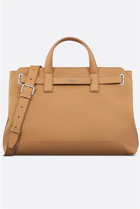 Dior Icons - Man | DIOR