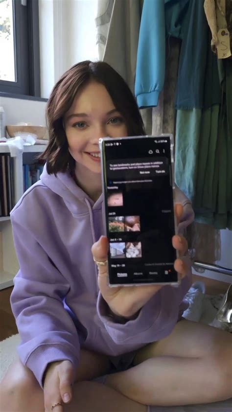 Pin em Emma and Isabel Myers