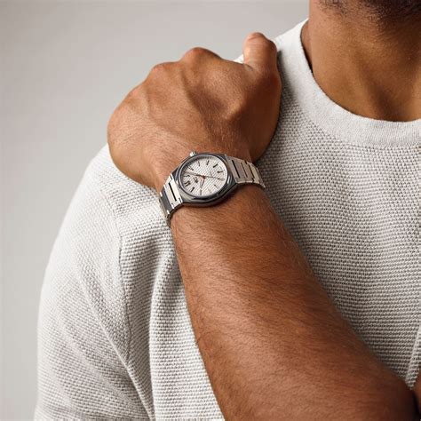 The Twelve | Christopher Ward