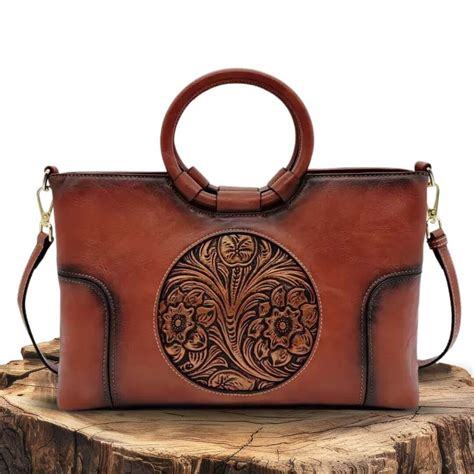 Handbags – Joan's Bags