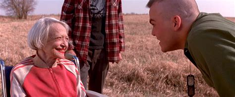 Mars Attacks! (1996)