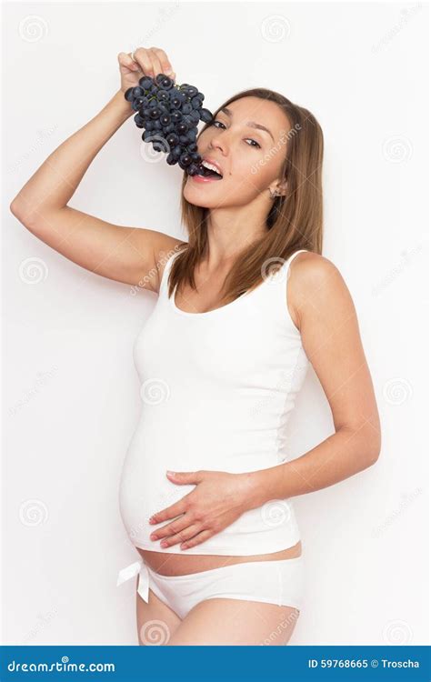 Are Grapes Safe For Pregnant Lady at Nathaniel Birge blog