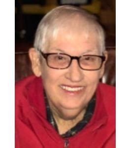 KAY WENTWORTH Obituary (1941 - 2019) - Lakeland, FL - The Ledger