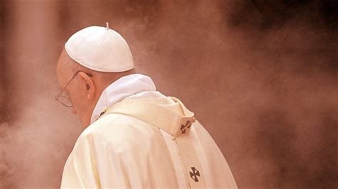 Thousands of Christian Leaders Spoke Out Against Olympics Shenanigans ...