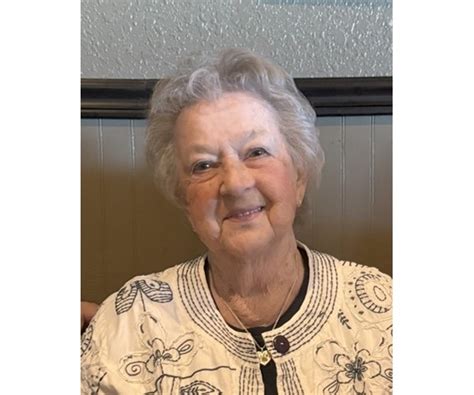 Shirley Zauner Obituary (2025) - Kalispell, MT - Daily Inter Lake