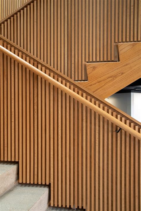 The Art of Upcycling: How RDG Planning & Design Transformed Reclaimed ...