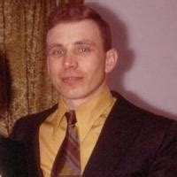 Louis E. Hilker | Obituaries | gettysburgtimes.com