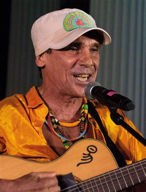 ME GUSTAS TU (Lyrics in English) - Manu Chao