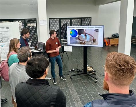 Dave Hardman Exclusive Porn Videos