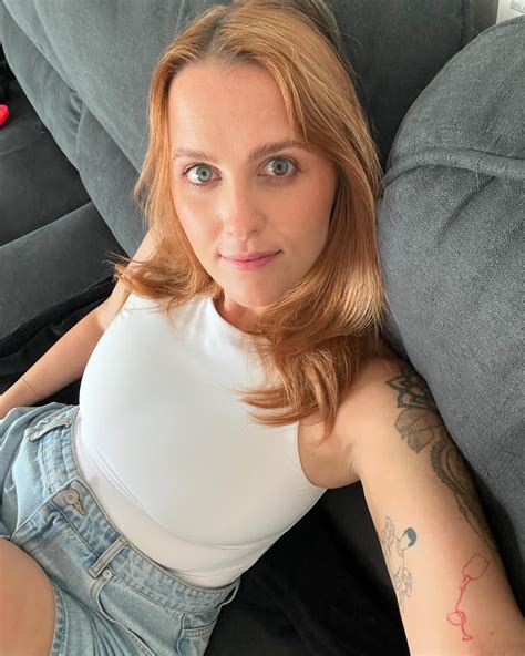 Kat Andrews Yeah Mad Onlyfans