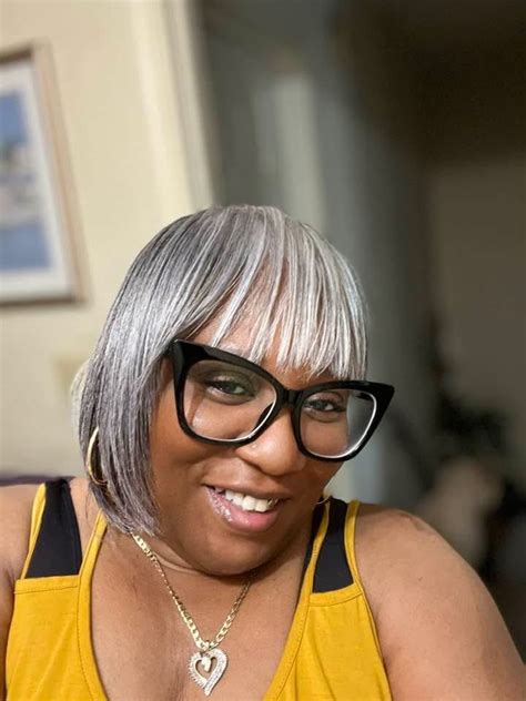 Remembering Eartha A Mills | Corprew Funeral Home | Portsmouth, VA ...