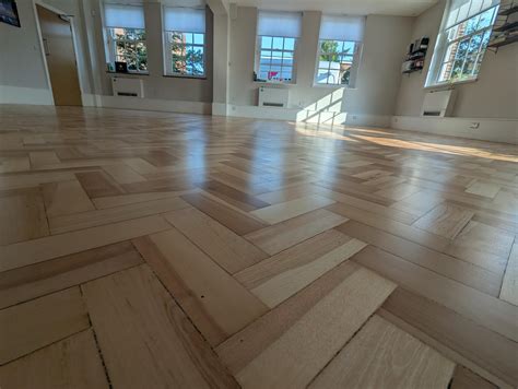 1K vs 2K Lacquer: What’s the Difference and Which Is Best for Your Wood ...