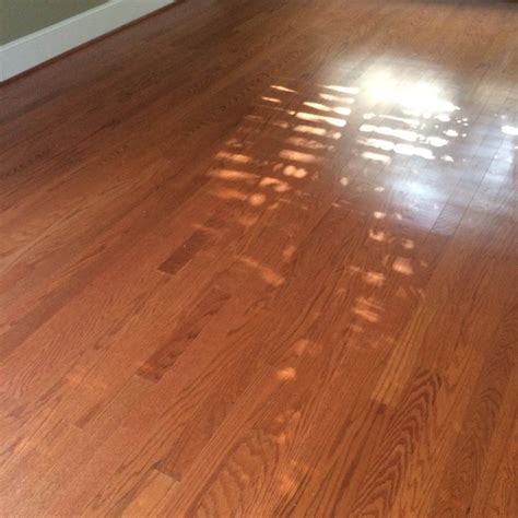 Our Gallery | Premier Hardwood Flooring