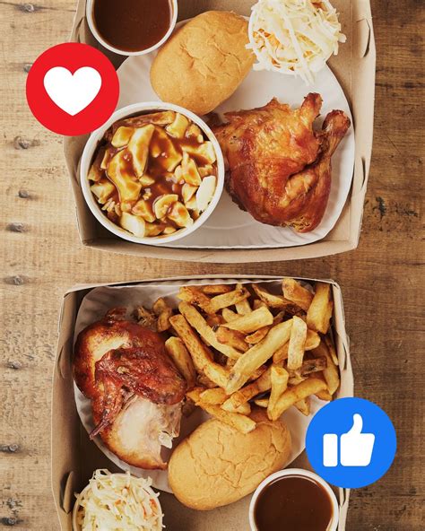 Sorel-Tracy Bar-B-Q Inc