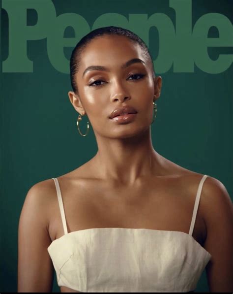 Pin by Jannah Planet on Makeup in 2025 | Fresh face makeup, Makeup for black skin, Nude makeup