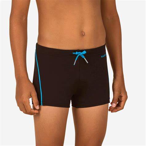 Boys swim shorts | Decathlon