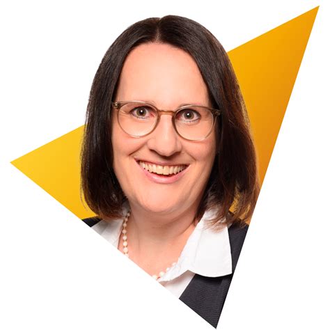 Katja Kassin Exclusive Porn Videos