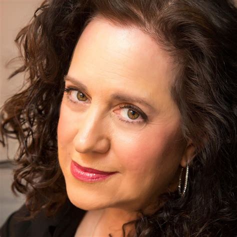 Watch Caillou - Season 1 • Episode 8 - Caillou Joins the Circus Full ...