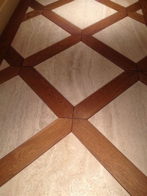 floor and decor kendall location - Rudolf Leighton