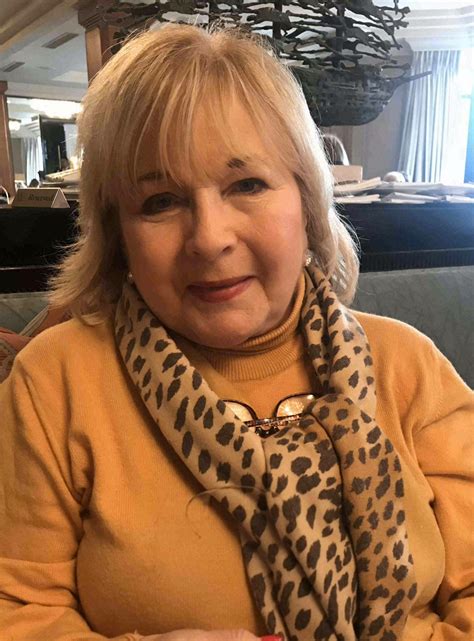Death Notice of Kathy (Kathleen) Maguire (née McCarthy) (Castleknock ...