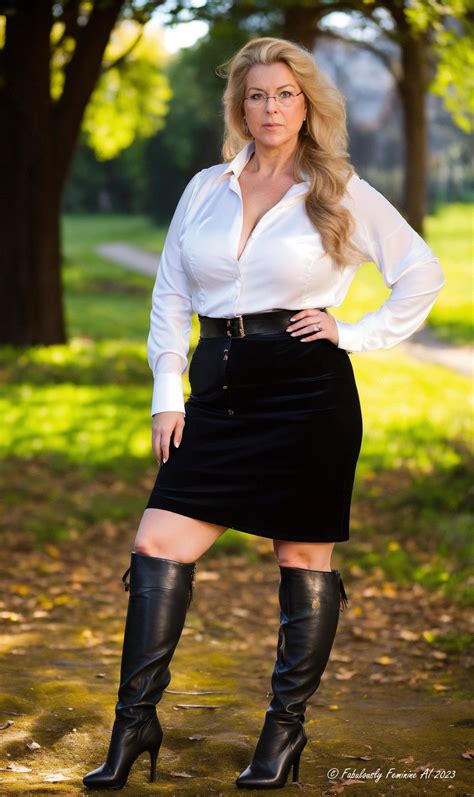 Pinterest in 2023 | Laarzen, Schoenen