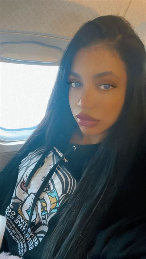 Jamiemichellexxx Exclusive Porn Videos