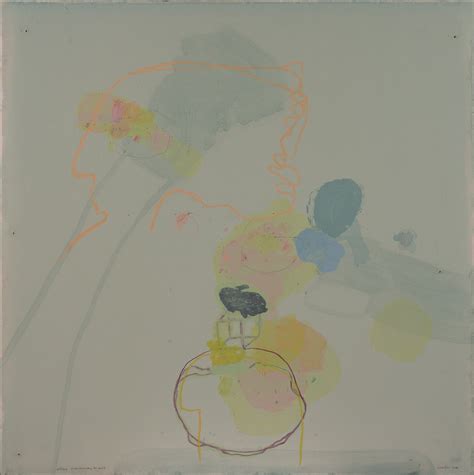 Nude Descending Staircase