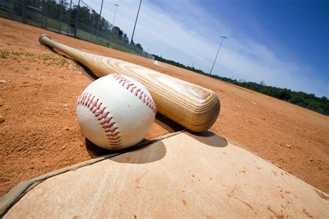 Fun Facts About Baseball Stadiums at Charles Bolden blog