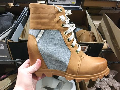 Slipper Coupons and Deals - The Krazy Coupon Lady - May 2022