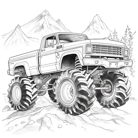 Premium AI Image | Painting of a couple of nudes standing in a tree with branches generative ai