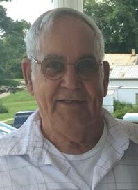 Heinlein-Brown Funeral Home - Brown Funeral Homes