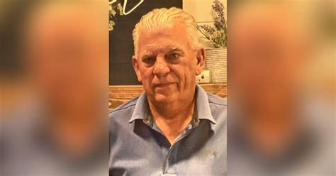 Bandy Funeral Home Nortonville, Kentucky (KY) | Who Passed On