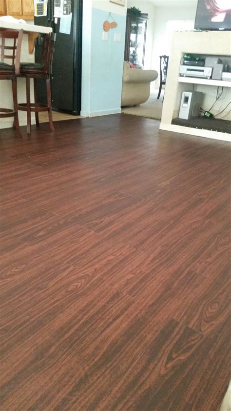 Lumber Liquidators - Stockton, CA 95207